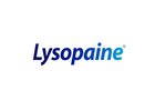 LYSOPAINE