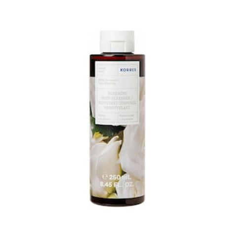 Korres Renewing White Blossom Αφρόλουτρο 250ml
