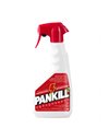 Kwizda Spray για Κοριούς/Κατσαρίδες / Κουνούπια / Μύγες Pankill 0.2CS 500ml