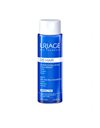 Uriage DS Hair Soft Balancing Shampoo Για Ευαίσθητο & Ερεθισμένο Δέρμα 200ml
