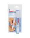 Gehwol med Nail Protection Pen Περιποιητικό Stick Νυχιών με Αντιμυκητιασική Προστασία 3ml