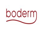 BODERM