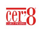 CER 8