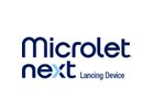 MICROLET