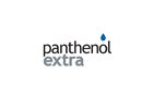 PANTHENOL EXTRA