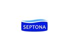 SEPTONA