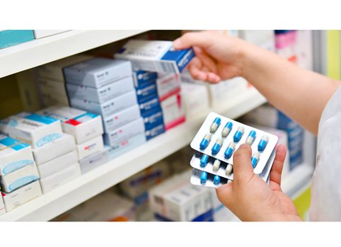 🔊Οι ελλείψεις στα φάρμακα μπορεί να οφείλονται σε πολλούς παράγοντες