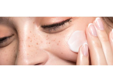 Skincare Tips για Όλες τις Γυναίκες!