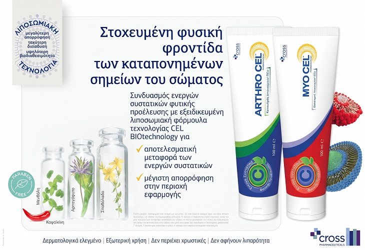 gynobiome