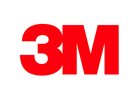 3M