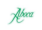 ABOCA