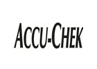 ACCU-CHEK