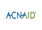 ACNAID