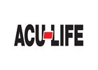ACU-LIFE