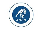 ADCO