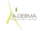 ADERMA