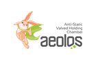 AEOLOS