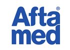 AFTAMED