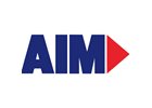 AIM