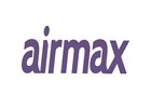 AIRMAX