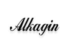 ALKAGIN