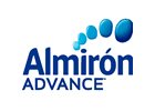 ALMIRON