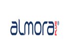 ALMORA