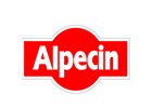 ALPECIN