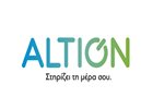 ALTION