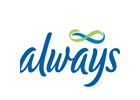 ALWAYS