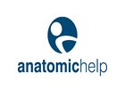 ANATOMIC HELP