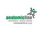 ANATOMIC LINE