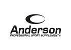 ANDERSON