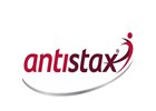 ANTISTAX