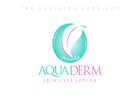 AQUADERM