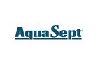 AQUASEPT