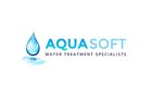 AQUASOFT