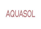 AQUASOL