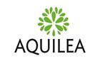 AQUILEA