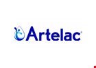 ARTELAC