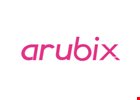 ARUBIX