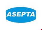 ASEPTA