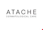 ATACHE