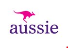 AUSSIE