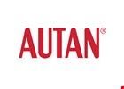 AUTAN
