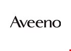 AVEENO
