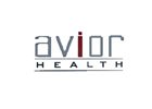 AVIOR