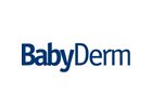 BABYDERM
