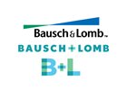 BAUSCH+LOMB