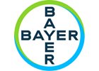 BAYER